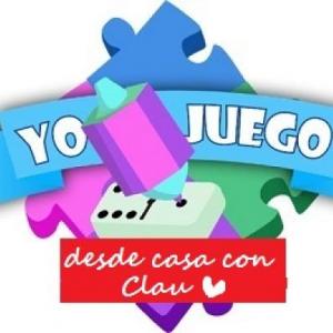 REPASANDO TEMAS IV