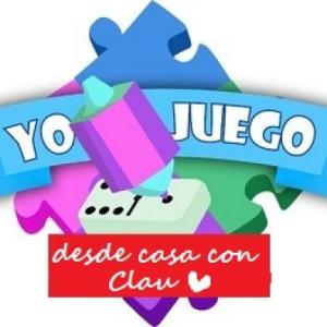 REPASANDO VI