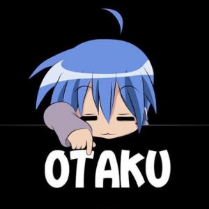 Juego Para Ti putaku de calidad