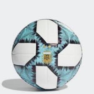 Curiosidades del Futbol
