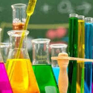NOCLATURA QUÍMICA