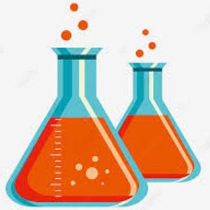 NOCLATURA QUÍMICA