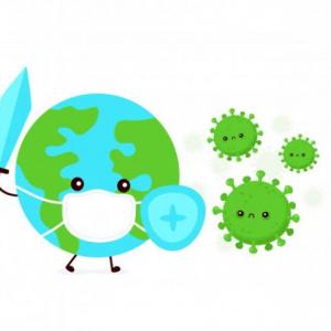 coronavirus