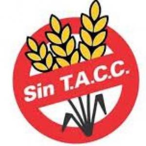 Imagen de portada del videojuego educativo: Sin T.A.C.C., de la temática Salud