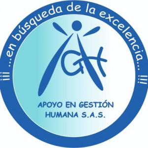 Mantenimiento y Desarrollo