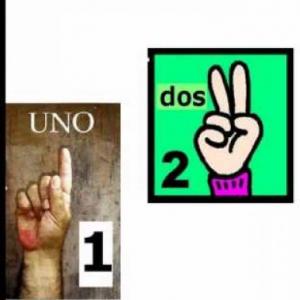 Lenguaje Matemático