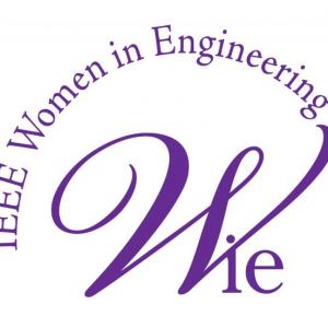 WIE