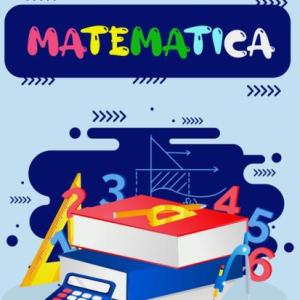 El super juego de matematicas :) Joaquin y Mili