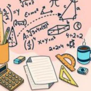 Las matematicas y sus multiplicaciones