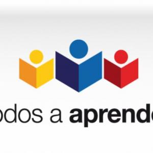 GAMIFICACIÓN DEL APRENDIZAJE