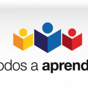 ALBERTO LLERAS CAMARGO PTA C2