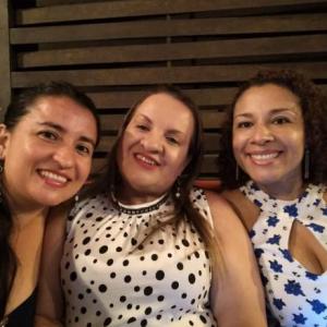 Asociando ando