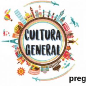 PREGUNTAS GENERALES