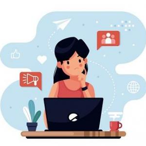 "Proyecto de Investigación"