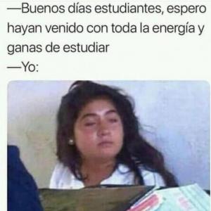 Revisión primera actividad segundo momento