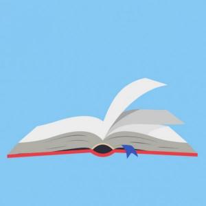 Literatura Uruguaya