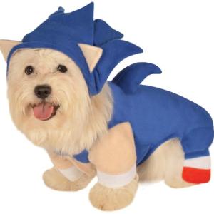 Trivia de juegos y animales