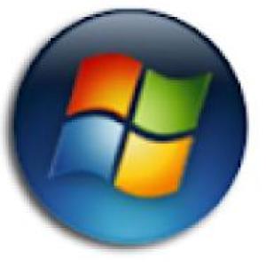 CONCEPTOS DE INFORMATICA