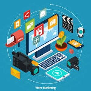 trivia multimedia