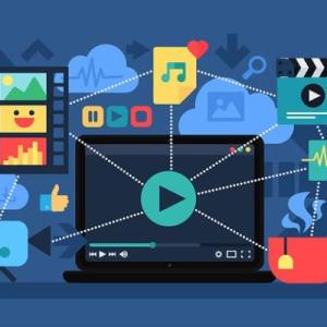 duchazo multimedia
