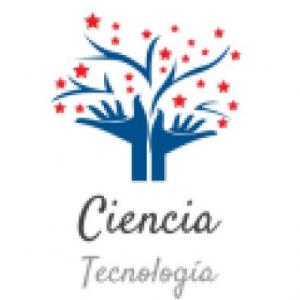 Reinventores