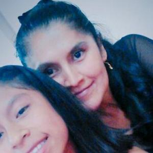 JESSICA  Paredes