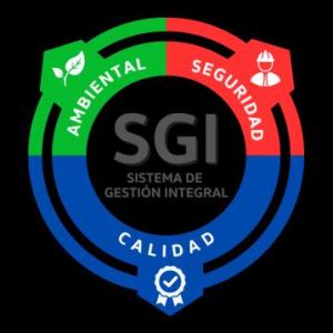 AUDITORÍAS