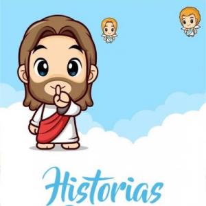 Biblia