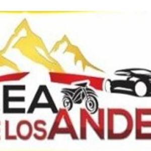 TU SEGURIDAD VIAL CEA DE LOS ANDES COL