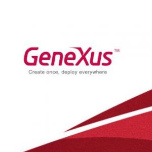 Trivia Genexus