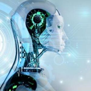 la industria 4.0