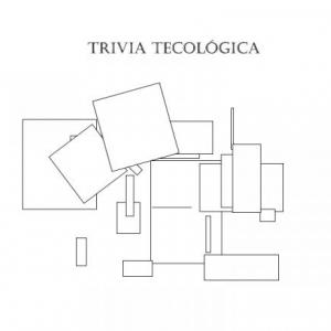 Tecnologias duras y blandas