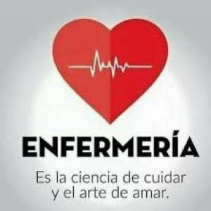 Enfermería 