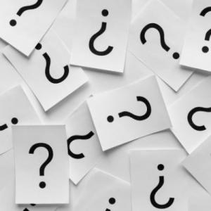 Preguntas Y Respuestas