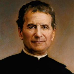 Don Bosco