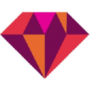 FIGURAS GEOMÉTRICAS