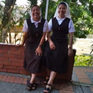 Magaly Caipe