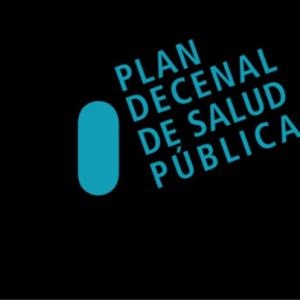 ten-year health plan