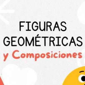 Figuras Geometricas