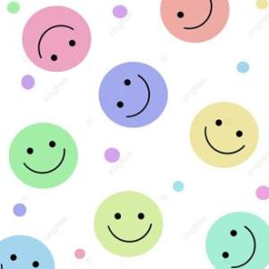 Identificando emociones