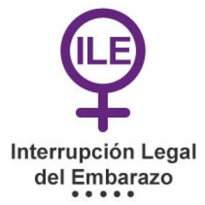 Embarazo e interrupción voluntaria del embarazo