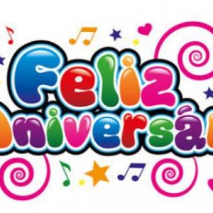 ANIVERSARIO