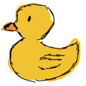 Portada del juego BUSCANDO A LOS PATOS EXPLORADORES – Cultura general