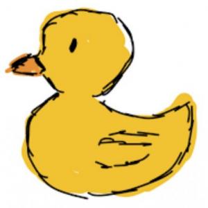 Portada del juego BUSCANDO A LOS PATOS EXPLORADORES 2 – Cultura general