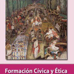 Adivina la palabra