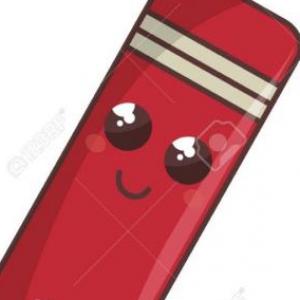 Portada del juego Colours – Idiomas