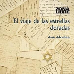 EL VIAJE DE LAS ESTRELLAS DORADAS