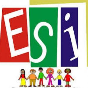 DUCHAZO DE ESI