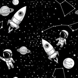 El espacio "PARCIAL".