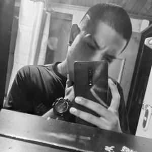 christian felipe sanchez araque